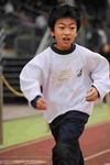 Sports Day 051.jpg