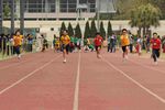 Sports Day 052.jpg