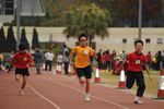 Sports Day 053.jpg