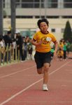 Sports Day 054.jpg