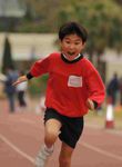 Sports Day 055.jpg