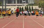 Sports Day 056.jpg