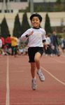 Sports Day 057.jpg