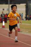 Sports Day 058.jpg