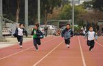 Sports Day 059.jpg