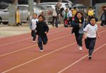 Sports Day 060.jpg