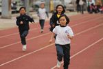 Sports Day 061.jpg