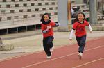 Sports Day 062.jpg