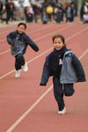 Sports Day 064.jpg