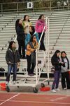 Sports Day 065.jpg