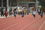 Sports Day 066.jpg