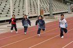 Sports Day 067.jpg