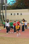 Sports Day 068.jpg