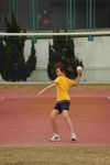Sports Day 070.jpg