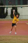 Sports Day 071.jpg