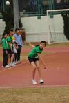 Sports Day 072.jpg