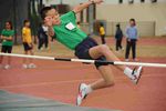 Sports Day 073.jpg