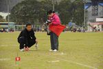 Sports Day 074.jpg