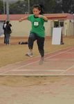 Sports Day 075.jpg