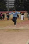 Sports Day 076.jpg