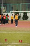 Sports Day 102.jpg