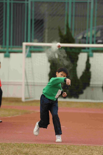 Sports Day 103.jpg