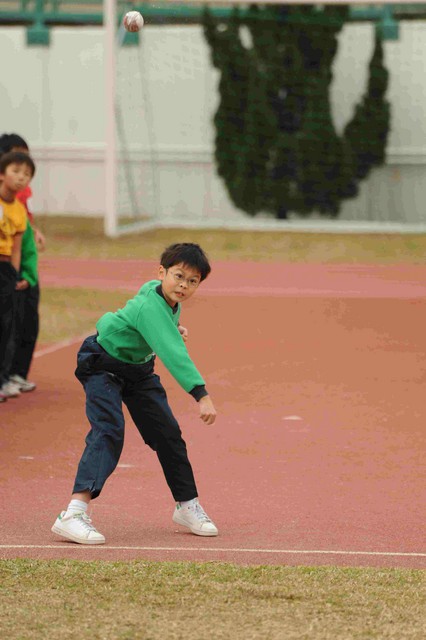 Sports Day 104.jpg