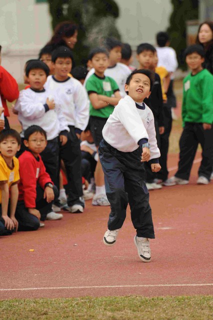 Sports Day 105.jpg
