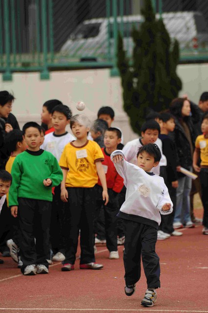 Sports Day 106.jpg