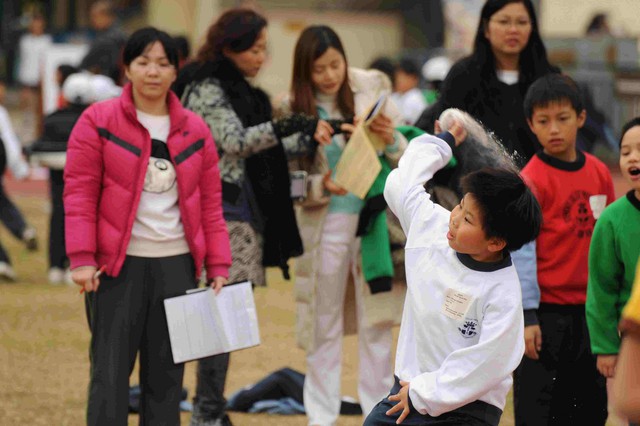 Sports Day 107.jpg
