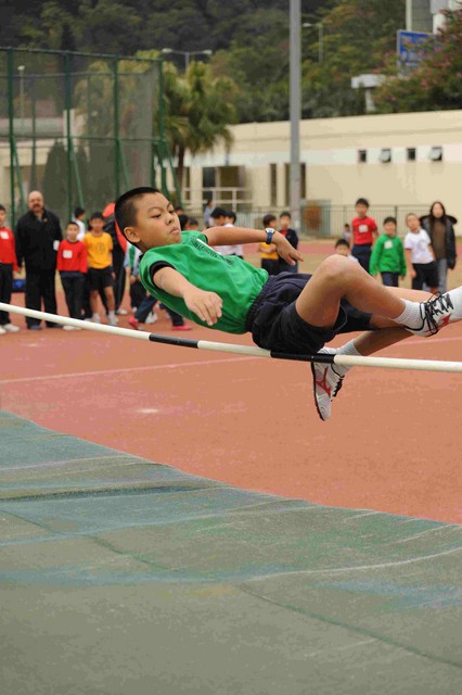 Sports Day 108.jpg