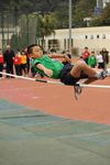 Sports Day 108.jpg