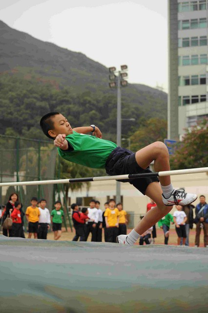 Sports Day 109.jpg