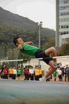 Sports Day 109.jpg