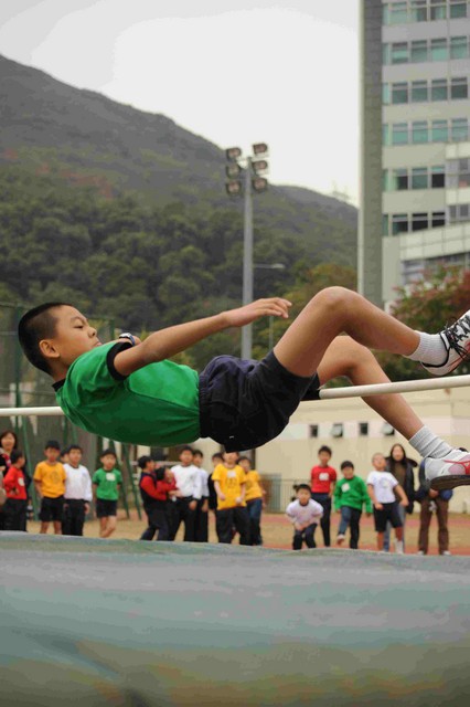 Sports Day 110.jpg