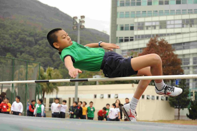 Sports Day 111.jpg