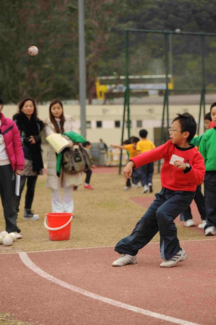 Sports Day 112.jpg