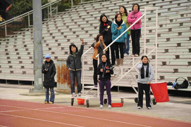 Sports Day 113.jpg