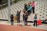 Sports Day 113.jpg
