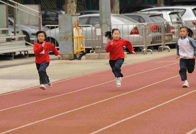 Sports Day 114.jpg
