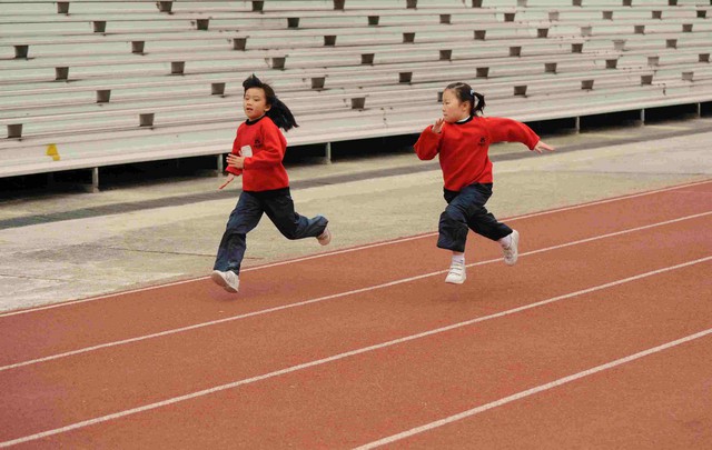 Sports Day 115.jpg