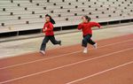 Sports Day 115.jpg