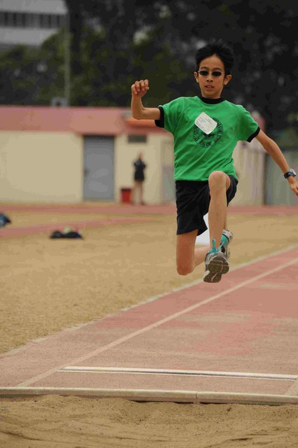 Sports Day 116.jpg