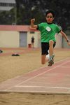 Sports Day 116.jpg