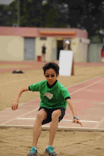 Sports Day 117.jpg