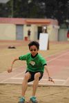 Sports Day 117.jpg