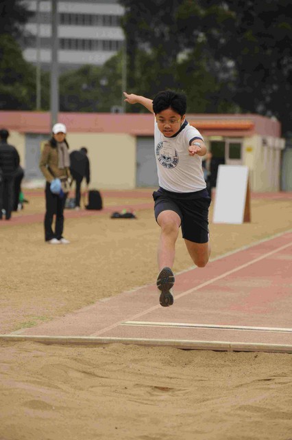 Sports Day 118.jpg