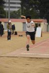 Sports Day 118.jpg