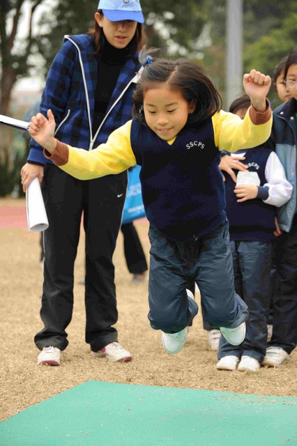 Sports Day 119.jpg