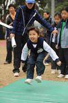 Sports Day 120.jpg